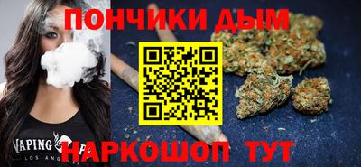 дмт Славгород