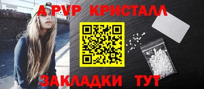 дмт Славгород