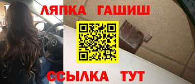 дмт Славгород